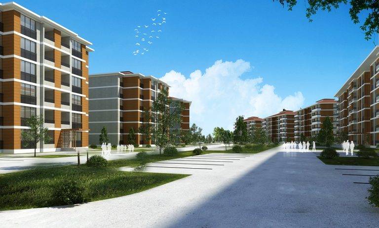 TOKİ’den büyük fırsat! 8 ilde 246 konut ve 80 iş yeri satışa çıkıyor: Açık artırma 5 Aralık’ta yapılacak! 2